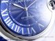 AF Swiss Grade Copy Cartier Ballon Bleu Watch 42mm Blue Dial (5)_th.jpg